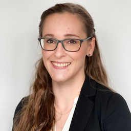 Carolin Grotius