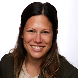 Ramona Herrmann