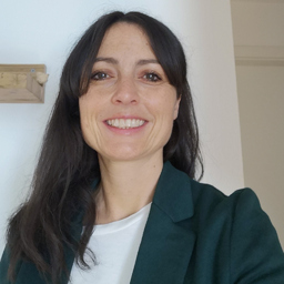 Elisa Wielandt