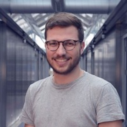 Nader Chanan