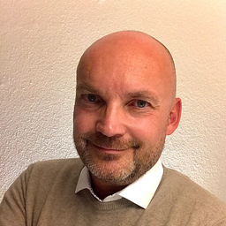 Peter Erdmann