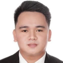 Jhun Jhun Agustin