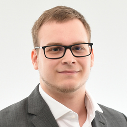 Dominik Bauer