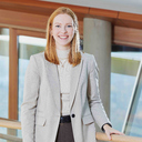 Marie Wierlemann