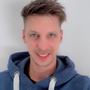 Stefan Sobel