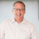 Gary Haldeman