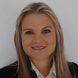 Jessica Janusch