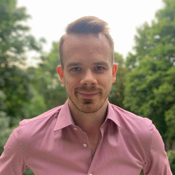 Dominik Herrmann