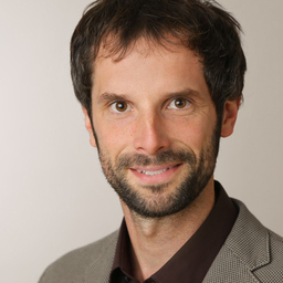 Uwe Starr