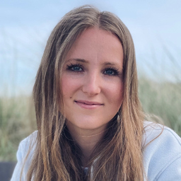 Ellen Küppers