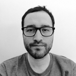 Javier Anabalon