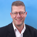 Thomas Schmitz
