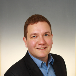 Péter Kaló
