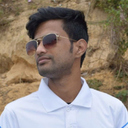 Arifur Rahman