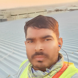 Sudishsingh Sudishsingh