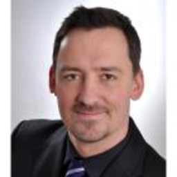 Helge Srowig