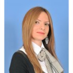 Mag. Marija Basic