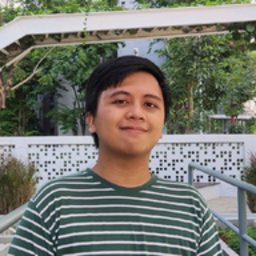 Brilian Ade Putra