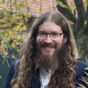 Maik Jüttner