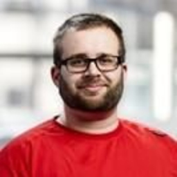 Christian Dankelmann