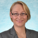 Lenke Solterbeck