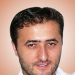 HALİL ELKATMIŞ