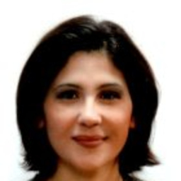 GRAZIA DE FIORE