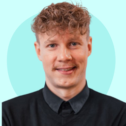 Lukas Kirsch