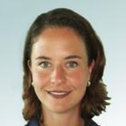 Bettina Wurmlinger