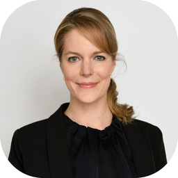 Julia Jürgensen