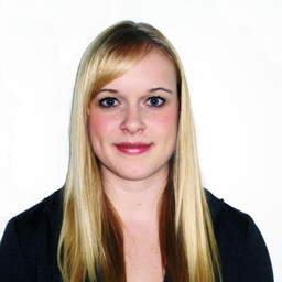 Christina Kunzmann