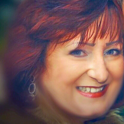 Regina Grullon-Tavarez