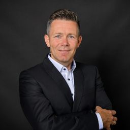 Michael Schupp