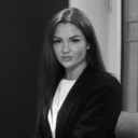 Ziona Schreiber