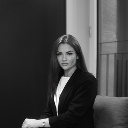 Ziona Schreiber