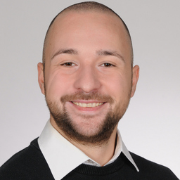 Berke Aygün