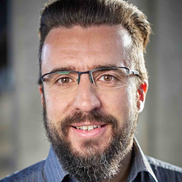 Christian Wenzel