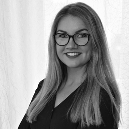 Natascha Grundner