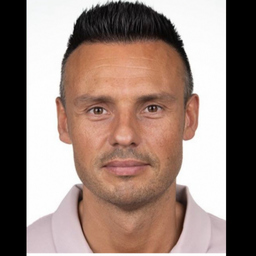 Adrian Biskupski