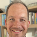Sven Hansen