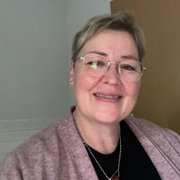 Sonja Döbler