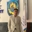 Ahmed Mohamed