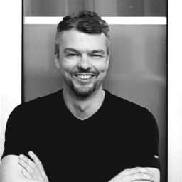 Mathias Schneider