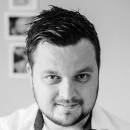 Sebastian Waldenmeier
