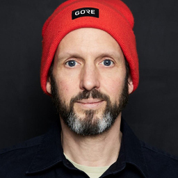 Matthias Abel