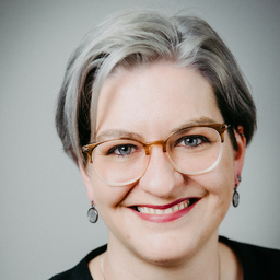 Merle Föhr