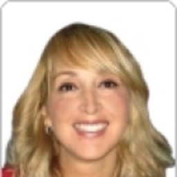 Natalia Garcia Tobon