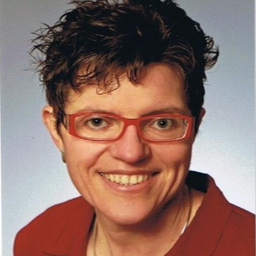 Nadja Schellenberg