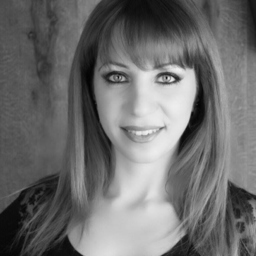Ellada Martirosyan