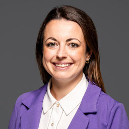 Paloma Zipf